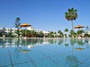 Djerba Plaza #4